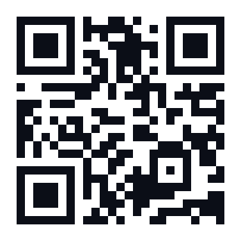 Scan to download the Vyiral Android app